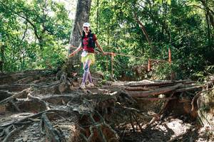 BIB: 
                            <button type="button" onclick="openModal(27800272)" class="btn btn-primary btn-sm float-right btn-popup" data-toggle="modal" data-target=".modal-high-quality">
                        <i class="fas fa-shopping-cart"></i> Add to Cart
                    </button>
                                            <button type="button" onclick="isThisMe(27800272, true)" class="btn btn-success btn-sm float-right btn-popup btn-isme hidden" data-toggle="tooltip" data-placement="bottom" title="นี่คือรูปของคุณใช่ไหม คลิกที่นี่เพื่อเอาเข้าอัลบั้ม">
                        <i class="fas fa-plus"></i> Add to album
                    </button>
                    <button type="button" onclick="isThisMe(27800272, false)" class="btn btn-warning btn-sm float-right btn-popup btn-isnotme hidden">
                        <i class="fas fa-ban"></i> Remove from album
                    </button>